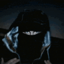 postyr6_