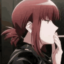 hinokaamii