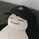 zmaxzly