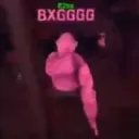 bxgvr