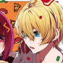 CCleal76 | mod & ext lt