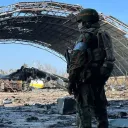 tk_lomik
