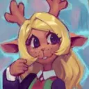 taiga_rawr
