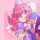 sscarletr