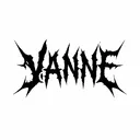 vannereage