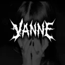 vannereage
