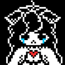 avatar 🇨 🇭 🇴 🇷 🇺 🇸