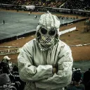 ydryn
