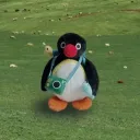 gommegotbanned