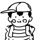 noimhu