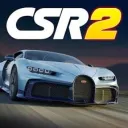 csr2_mod avatar