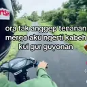 sibolangruwet
