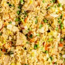 rice_is_fried