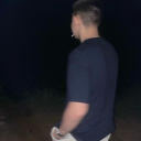 jockeexe