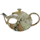 atpot