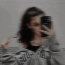 avatar 𝖉𝖓𝖎𝖘