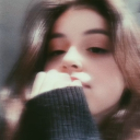 avatar 𝖉𝖓𝖎𝖘