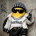 fucktrolls