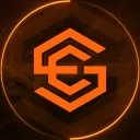 rshopservice
