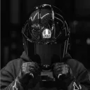 .mrchpmnk