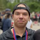 dantheman_88833