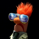 the_goctor