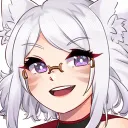 rinon