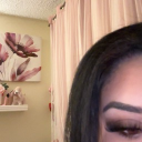 avatar 𝓔𝓼𝓽𝓮𝓯𝓪𝓷𝓲 ♡