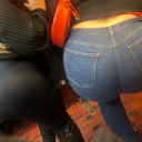 avatar 𝓔𝓼𝓽𝓮𝓯𝓪𝓷𝓲 ♡