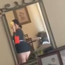 avatar 𝓔𝓼𝓽𝓮𝓯𝓪𝓷𝓲 ♡