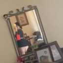 avatar 𝓔𝓼𝓽𝓮𝓯𝓪𝓷𝓲 ♡