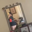 avatar 𝓔𝓼𝓽𝓮𝓯𝓪𝓷𝓲 ♡