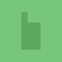 Walkie Talkie | Shapes, Inc