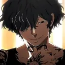 kasimokamado. avatar