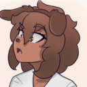 avatar Whitethorn ΘΔ