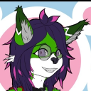 avatar Whitethorn ΘΔ