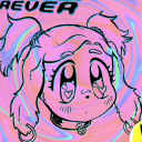 avatar Whitethorn ΘΔ