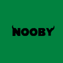 avatar Nooby