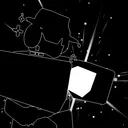 notdefyingphysics