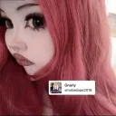 moonline.68_1