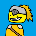 Bot Commander | Shapes, Inc