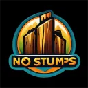 nostumpsgaming