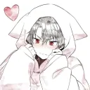 horror_king_a