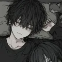 horror_king_a