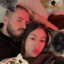 Discord Avatar