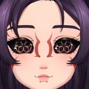 roseocean