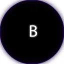 deadx0401yt