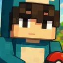 trainermarkymark