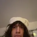 swordgameenjoyer avatar