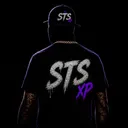 sts.1